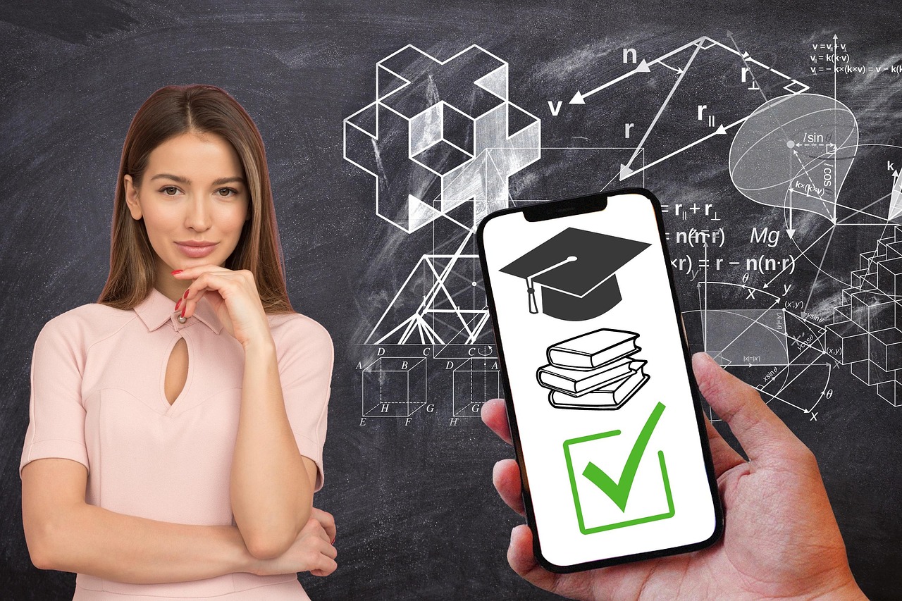 Genuine Online Poker India Review 2026: Bonus, App, Withdrawal Tested