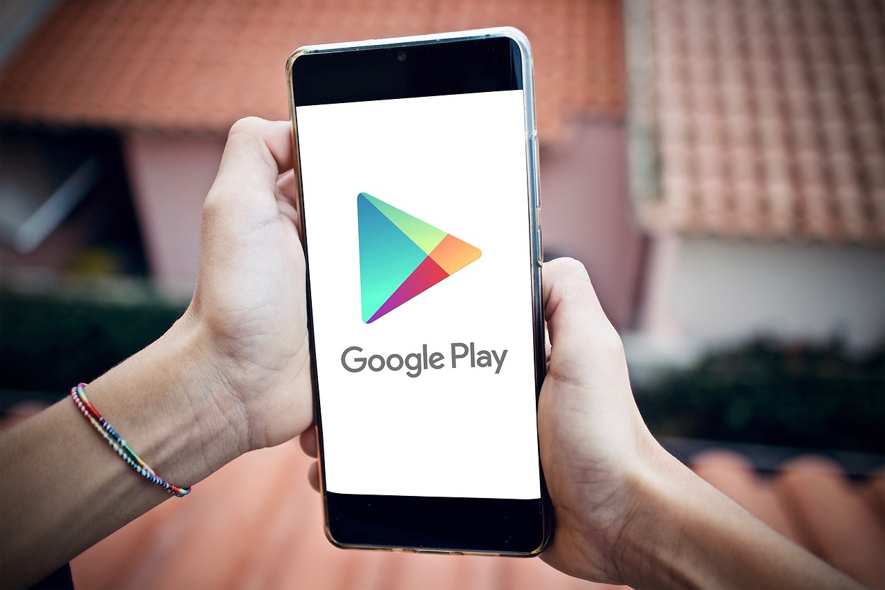 Mobile Betting App Download in Amritsar: Step-by-Step Guide for India (2027)